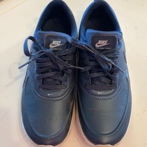 Nike Air Max Thea